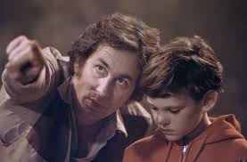 E.T.” Tetap Memukau, setelah 35 Tahun!