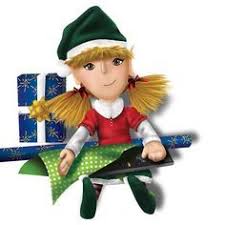 Tincelle La Legende Des Lutins Bonjour Je M Appelle Tincelle C Est Mon Travail De Choisir Avec Soin Christmas Ornaments Novelty Christmas Mario Characters