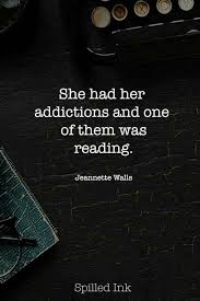 Pin By Keely On Let S Read Book Quotes Reading Quotes I Love Books