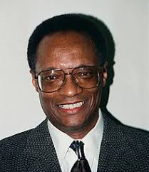 Слухайте музику від ramsey lewis trio в apple music. Ramsey Lewis Wikipedia