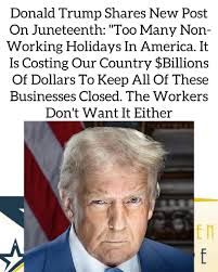 Amazing Talent & Culture added...