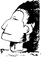 Maybe you would like to learn more about one of these? 9 Visual Illusion Brain Teaser Sharpbrains