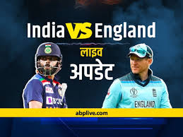 England struck back by dismissing the set batsman suryakumar yadav.© bcci. India Vs England 1 Odi Score Live Updates Ind Vs Eng Odi Live Cricket Score Streaming Pune Maharashtra Newsnation247