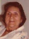 Maria Osorio Family History & Historical Records