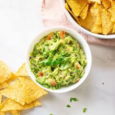 Watch the guacamole recipe video: Easy Homemade Guacamole Recipe Video Mindful Avocado