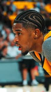 our team behind the team 🐏 we want to give a shoutout to our incredible  student managers for manager appreciation week ‼️