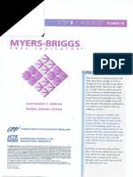 We did not find results for: Building Blocks Of Personality Type A Guide To Using The Eight Process Model Of Personality Type Team Nanban Tpb Pdf Extraversion And Introversion Personality Type