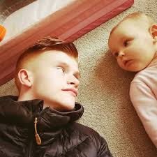 Jack Browne (@jackbrowne81) • Instagram photos and videos