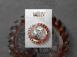 Juegos macabros 1 (saw) es una película del año 2004 que puedes ver online hd completa en español latíno en gnula.io. Saw Unrated 4k 2004 Movie Official Trailer Cary Elwes Leigh Whannell Danny Glover Youtube