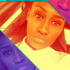 Stream Angela Mangueira music