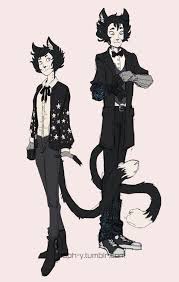 Know what this song is about? Pin By Napolitano On Cats Cats The Musical Costume Cats Musical Comic Style Art