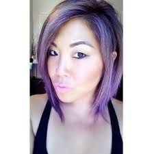 Danielle Schaefer Hair, 8000 W Sunset Blvd, Ste B200, Los Angeles, CA  90046, US