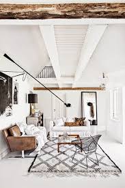 Check spelling or type a new query. Exterior How To Do The Modern Farmhouse Lonny