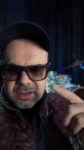 Eastside Kings Festival Austin TX. The Flying Prado Brothers from Brazil,  Oct 18th & 19th. Blues.