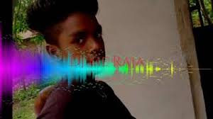 DJ Nagpuri song barati Alo tor gaon mein