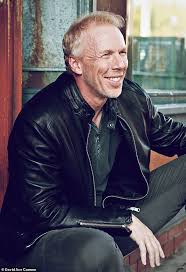 Beloved Charlotte radio host David 'Ace' Cannon dies aged 56