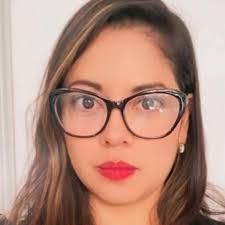 Alexia ÁVALOS RIVERA