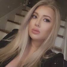 Espys Datenights are always fun 🖤