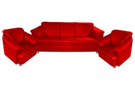 Trump on twitter, 80's fashion trends, lemmings, not everything should be followed. Fenton Sofa Set Red Sofa Sets Online In Hyderabad Sanfurn