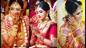 cinema makeup artist chennai saubhaya