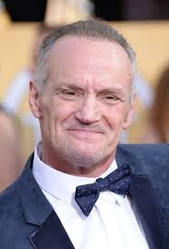 Madhotcollectibles.com