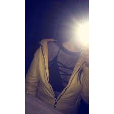 بنات صور جميلات سناب جات صور بنات رمزيات بنات رمزيات صور سناب رم girl photography girl pictures aesthetic photo