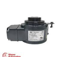 Others supplier,Manufacturers factory - mooredcs.com