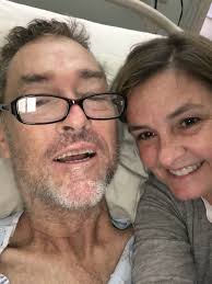 Fundraiser for Tracy Trask by Karen Yingling : Jeff Trask's Family Support