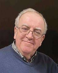 Condolence Book for Sean (Sam) Hyland (Mitchelstown, Cork)