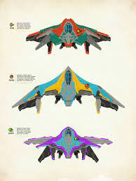 If the guardians were on tumblr. Guardians Of The Galaxy Poster Spaceship Art Spaceship Design Galaxy Poster