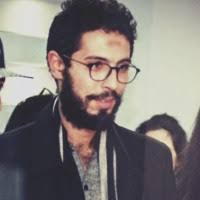 40+ profils pour “Bick”