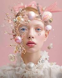 Leanne Calvert (leannecalvert39)