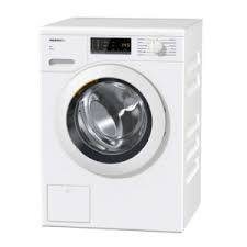 Any leaking water is collected in a the system consists of three main sump in the base of the machine. Common Miele Washing Machine Faults Wash Tech Repairs