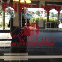 Cactus willies steak buffet is located near the cities of anne arundel county, furnace branch, ferndale, baltimore washington international people found this by searching for: Cactus Willies Now Closed Baltimore Md