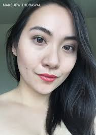 Etude House Wonder Fun Park Candy Cheek