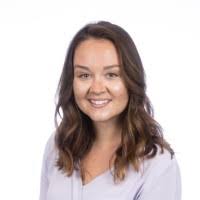 100+ "Buteau" profiles