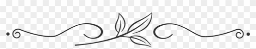 Check spelling or type a new query. Separator Lines Transparent Clipart Text Dividers Copy Paste Free Transparent Png Clipart Images Download