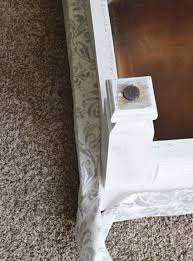 There are three big reasons i decided to convert my coffee table to an ottoman…and do the project myself. Diy Coffee Table Turned Ottoman Timeless Creations