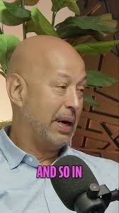 “We are honored to have Dr. Curtis Haynes Jr.