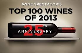 Wine Spectator Top 100 Wines 2013 Http Issuu Com Negriedwards Docs Top 100 Of 2013 Wine Spectator Wine Spectator Wine Wines