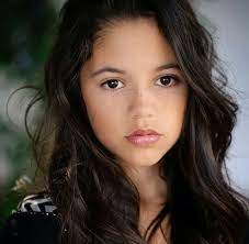 Young Amanda Blake Dark Brown Hair Brown Eyed Brown Hair Brown Eyes Girl Brown Hair Brown Eyes Brown Eyes Black Hair