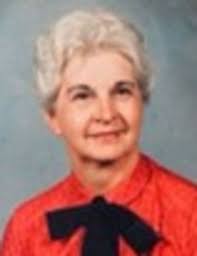 Nancy C. Dewitt Obituary March 3, 2023