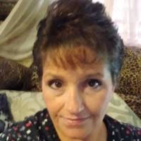 50+ perfiles de «Bierwiler»