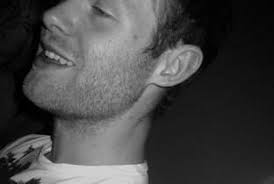 Robert Cashin · Biography