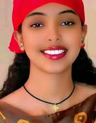 School Life ♥️💚