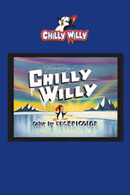 Near the intersection of sky pointe dr and n buffalo dr. Chilly Willy Dvd Planet Store