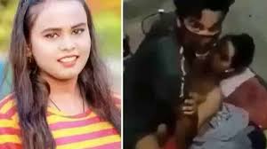 Shilpi Raj Viral MMS Video Download: शिल्पी राज का एमएमएस वीडियो सोशल  मीडिया पर लीक, डाउनलोड के लिए अनेको प्लेटफार्म पर उपलब्ध ~ Khabar Satta