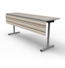 Revolution Flex Tables Furniture Table Training Tables