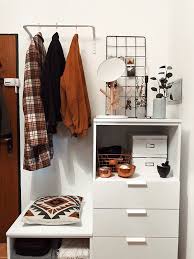 Ikea Platsa Zwillingsnaht