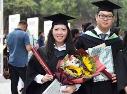 List Of Rankings Awards Achievements Of Private Universities Colleges In Malaysia Eduspiral Represents Top Private Universities In Malaysia Best Advise Information On Courses At Malaysia S Top Private Universities And